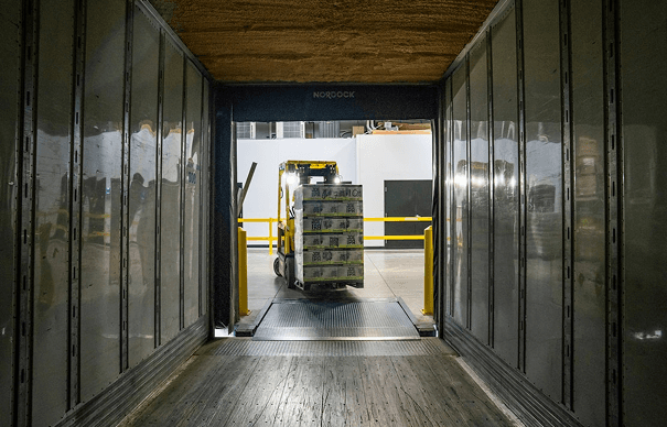 Storage Solutions