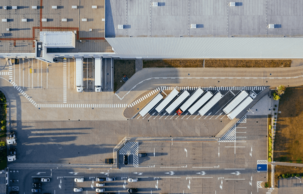 Strategic Mobility